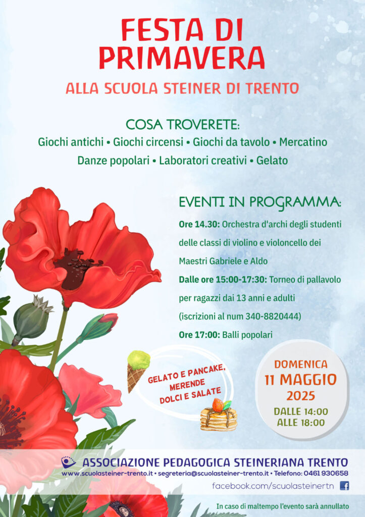 festa_primavera_2025