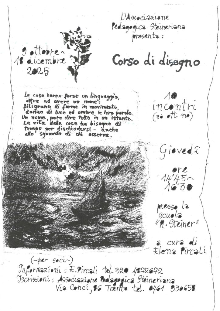 PIRCALI tn ott.25 disegno_0001