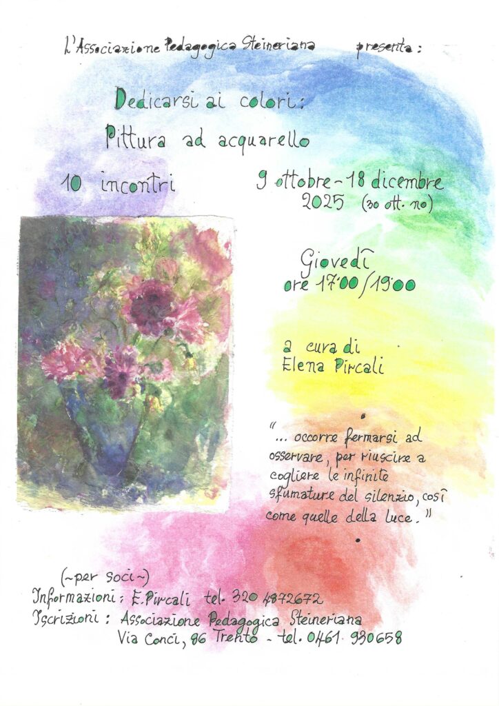 PIRCALI tn ott.25 pittura_0002