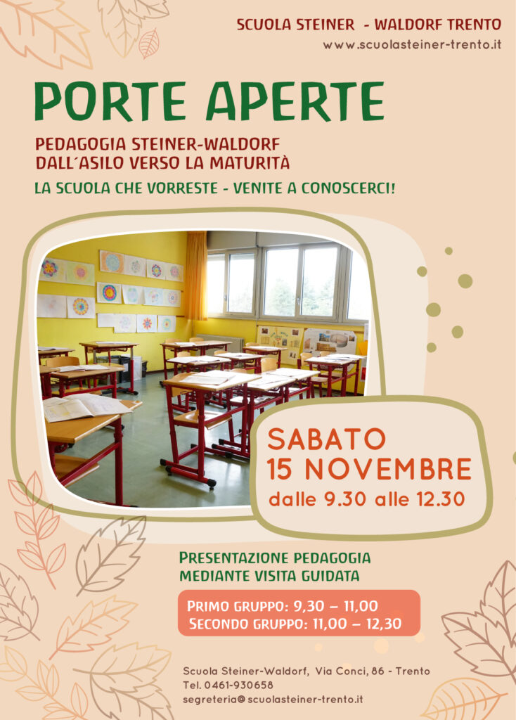 PORTE-APERTE-15 NOVEMBRE