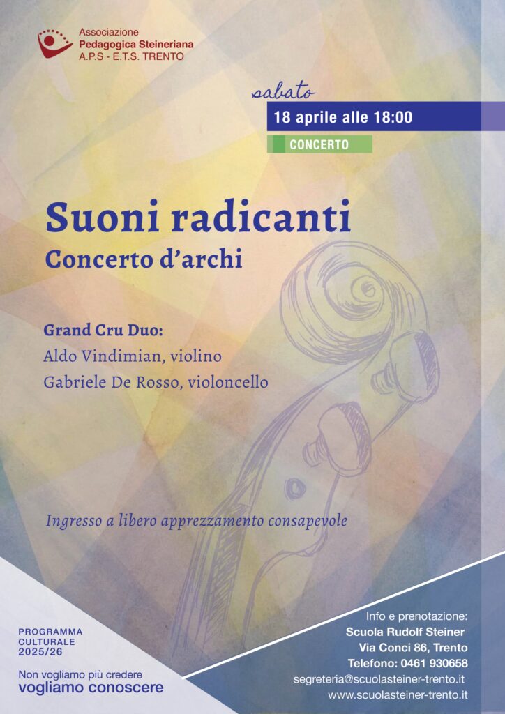 SUONI-RADICANTI-aprile-ok_page-0001