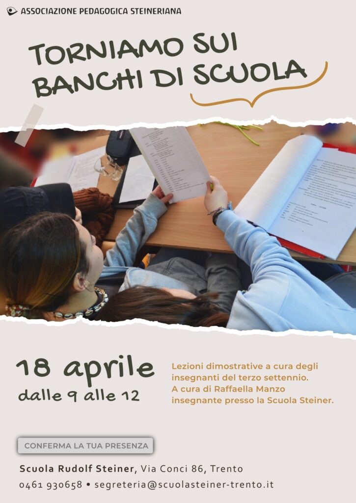 TORNIAMO-A-SCUOLA-superiori-aprile_page-0001